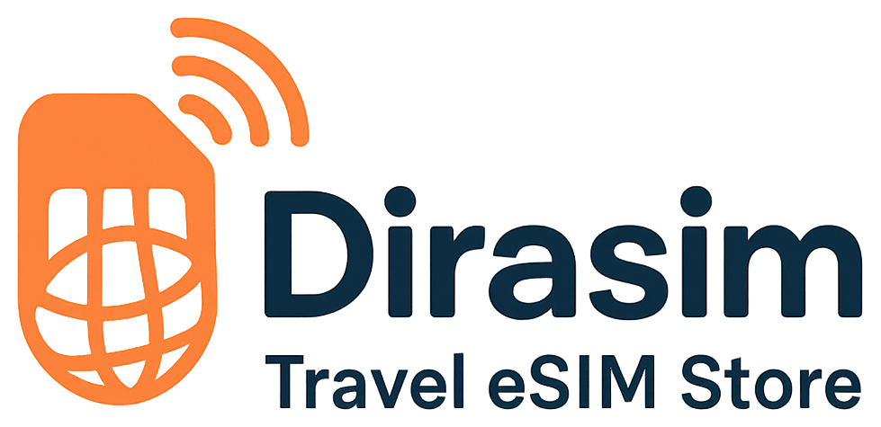 Dirasim