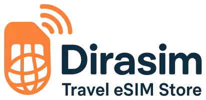 Dirasim